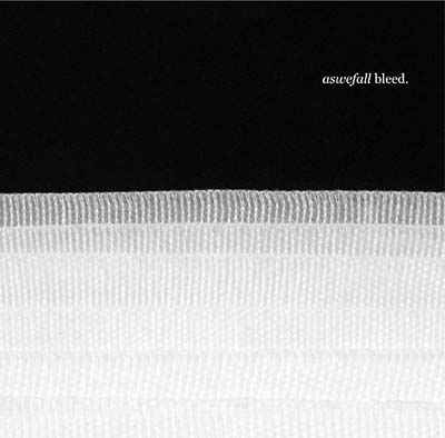 Bleed. [CD]