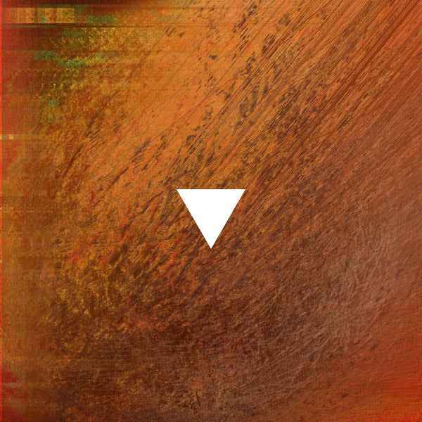 Texturen III [CD]