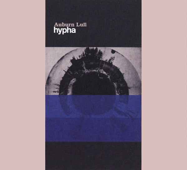 Hypha [CD]