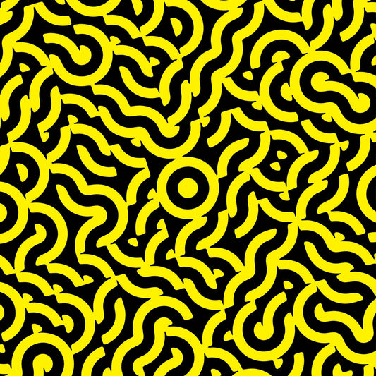 Audion - Alpha [Vinyl]