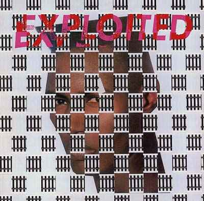 AUDIOPORNO - Choo Choo [Vinyl]