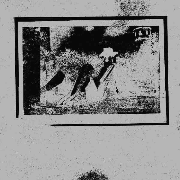 Ecstasy of Ruin [CD]