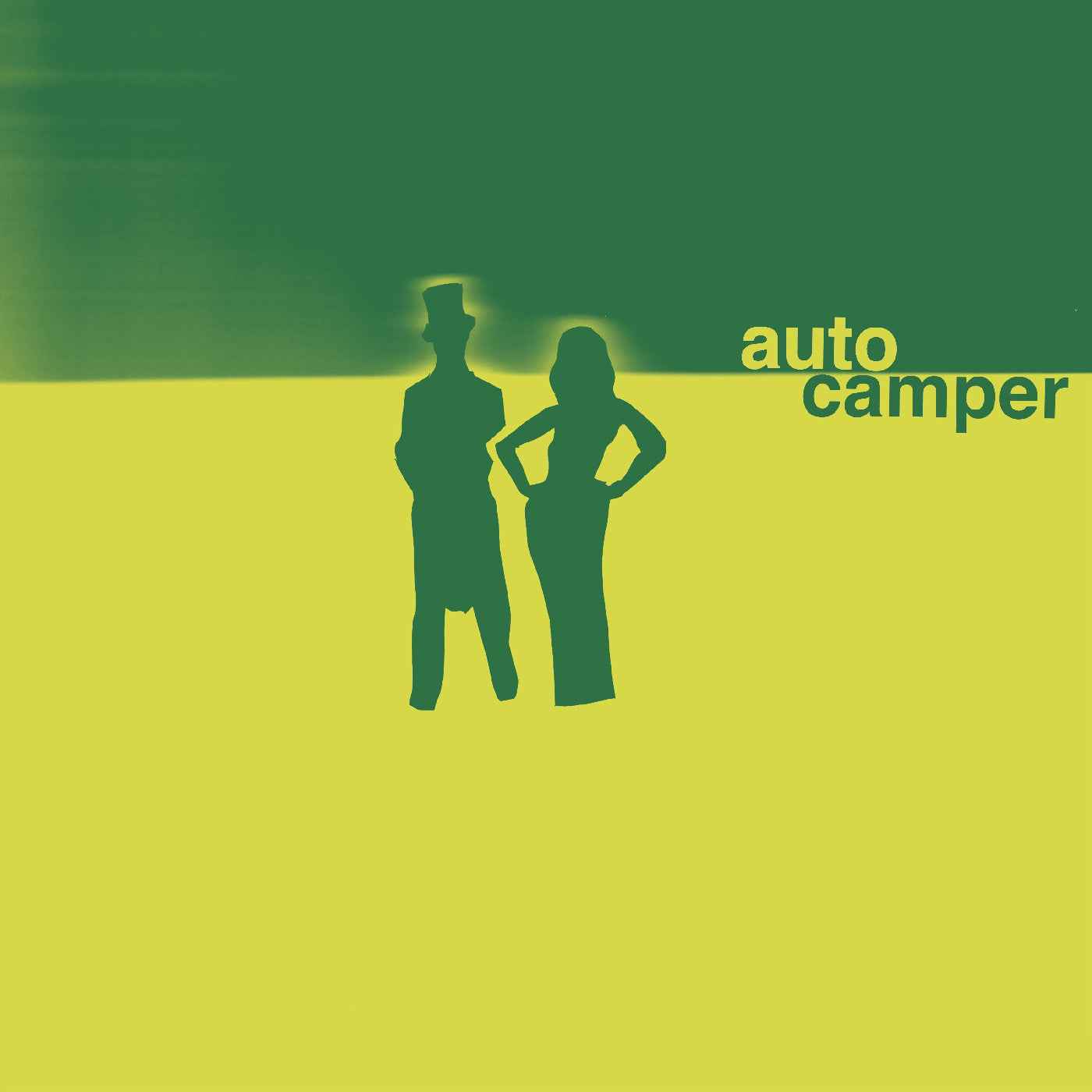 What Do You Do All Day? [CD]
