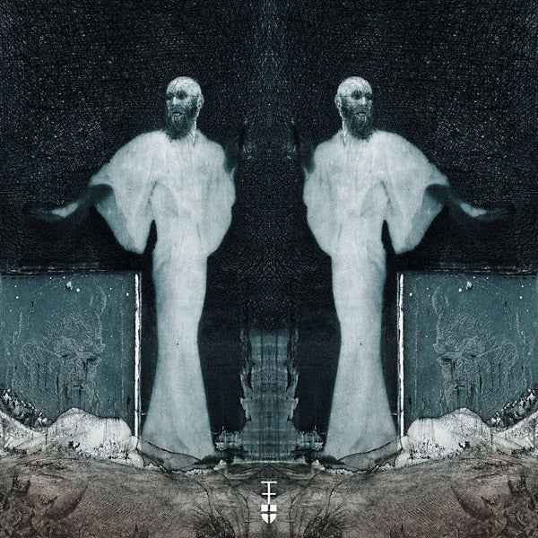 Nekromant [Vinyl]