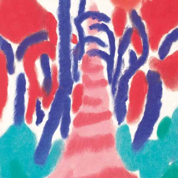 Le New Life [Vinyl]