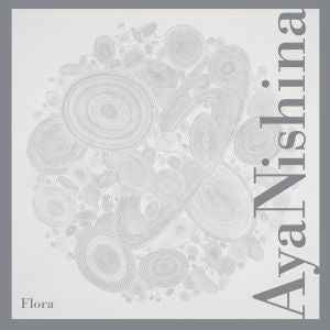Flora [CD]