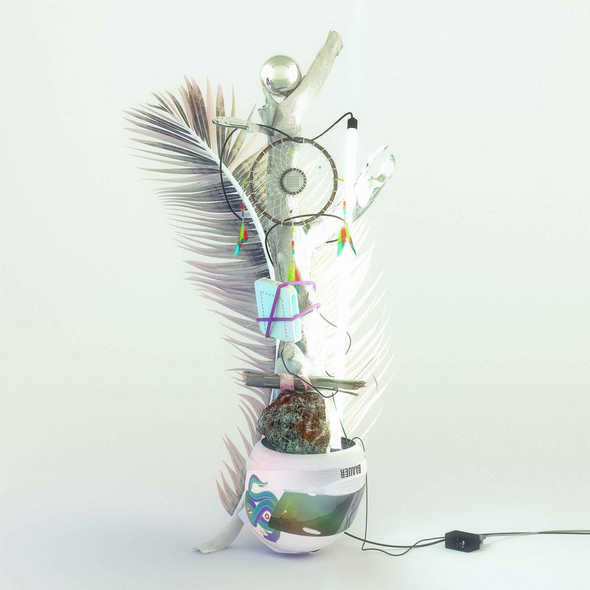 Aa [CD]