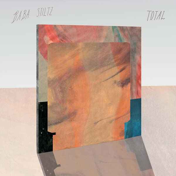 Total [CD]