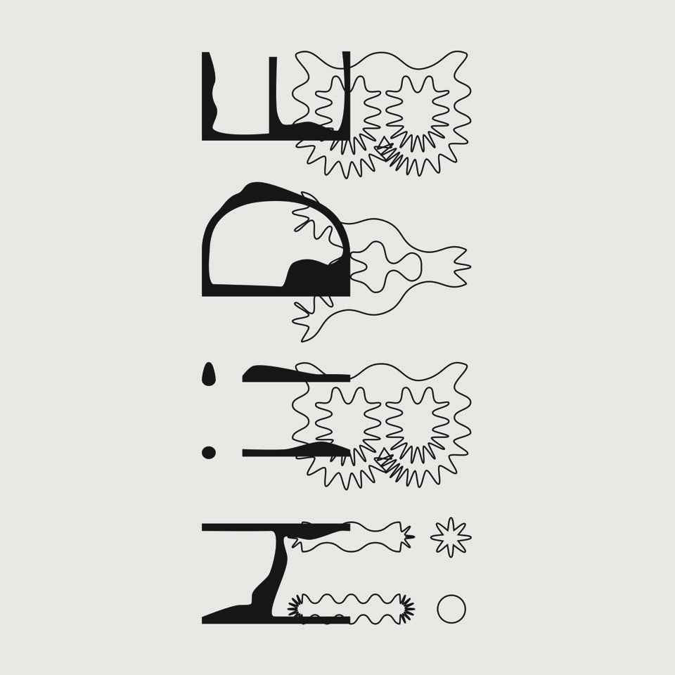Hiide [Vinyl]