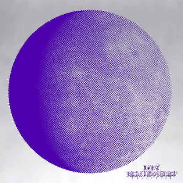 Merkurius [Vinyl]