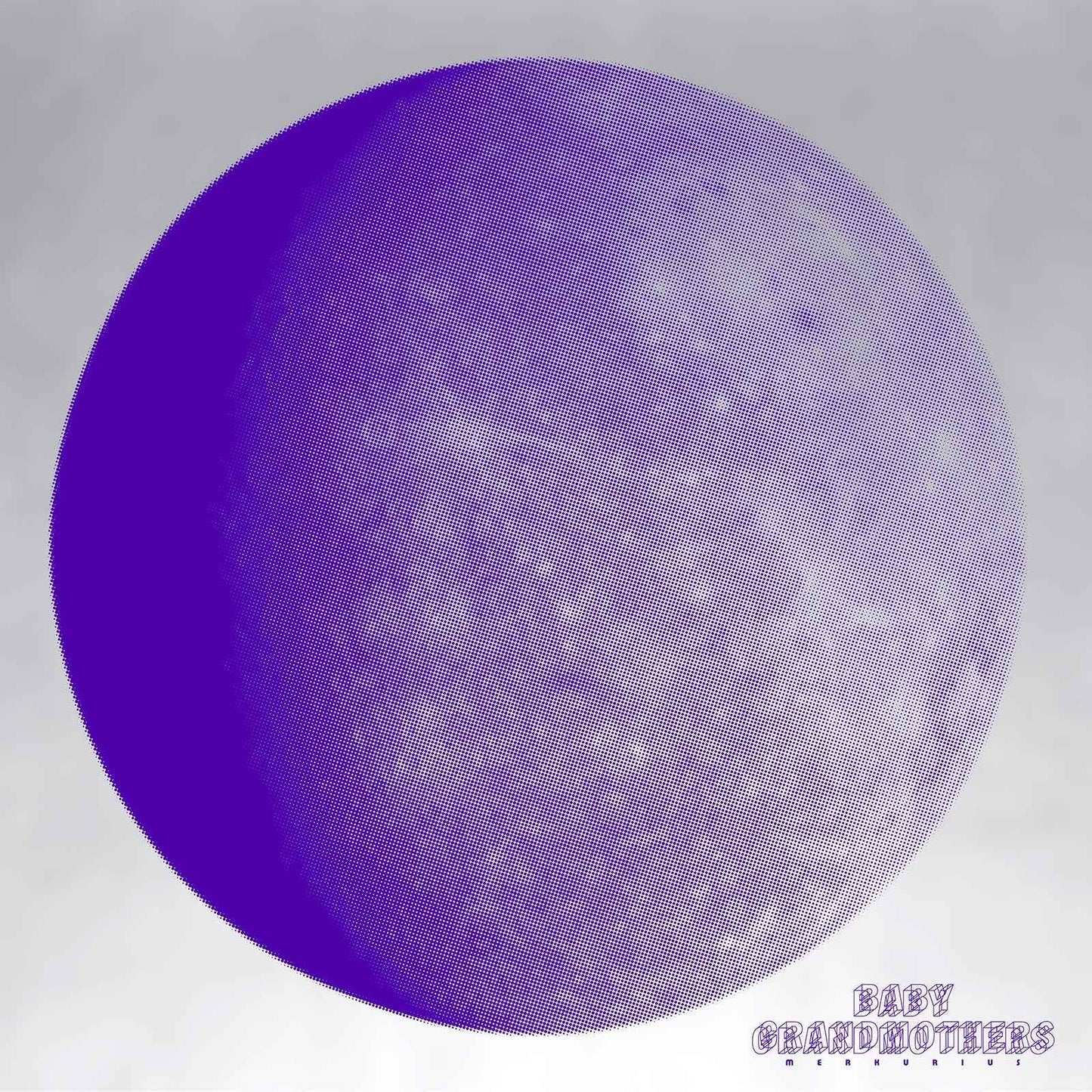 Merkurius [CD]