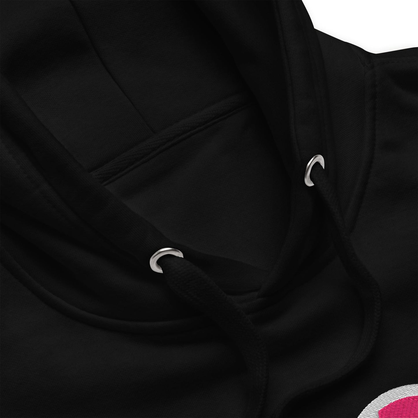 Backstreet Boys - BSB HD Embroidered Hoodie