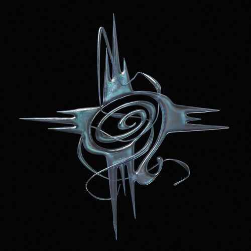Accelerator (Indie Exclusive, Coke Bottle Clear Vinyl) [Vinyl]