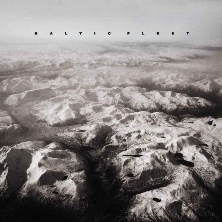 The Dear One [CD]