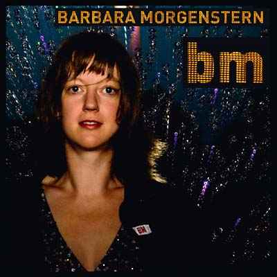 BM [CD]