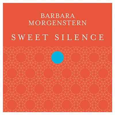 Sweet Silence [CD]
