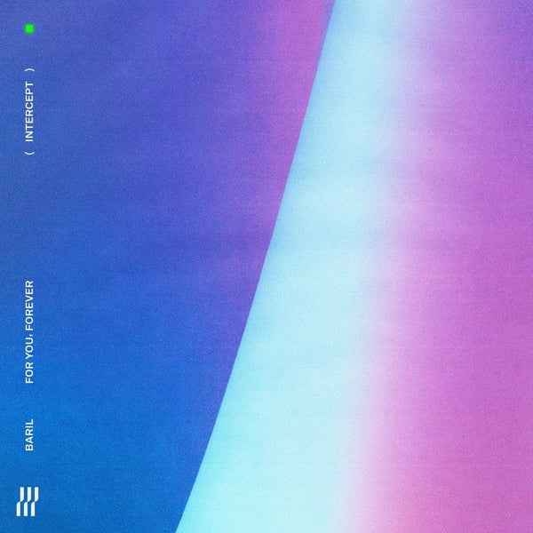 For You, Forever [Vinyl]
