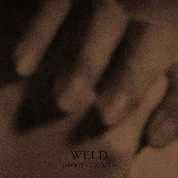 Weld [Vinyl]