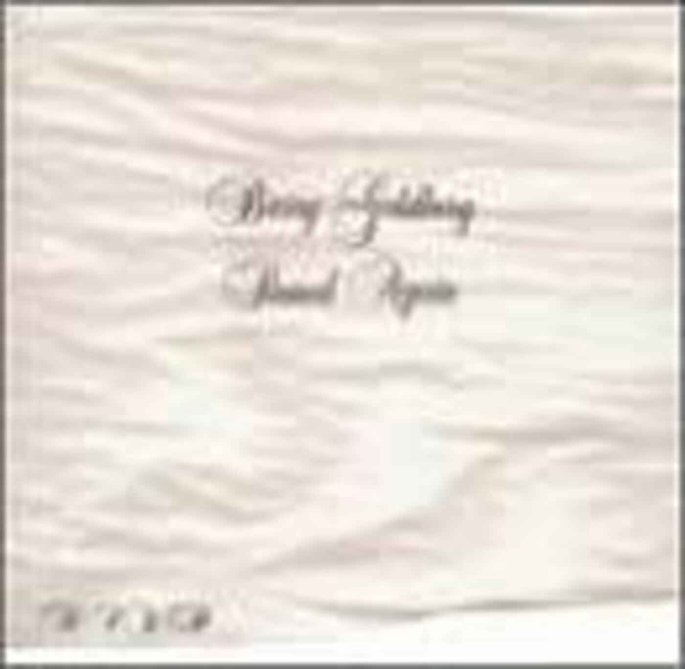 Barry Goldberg - Stoned Again [CD]