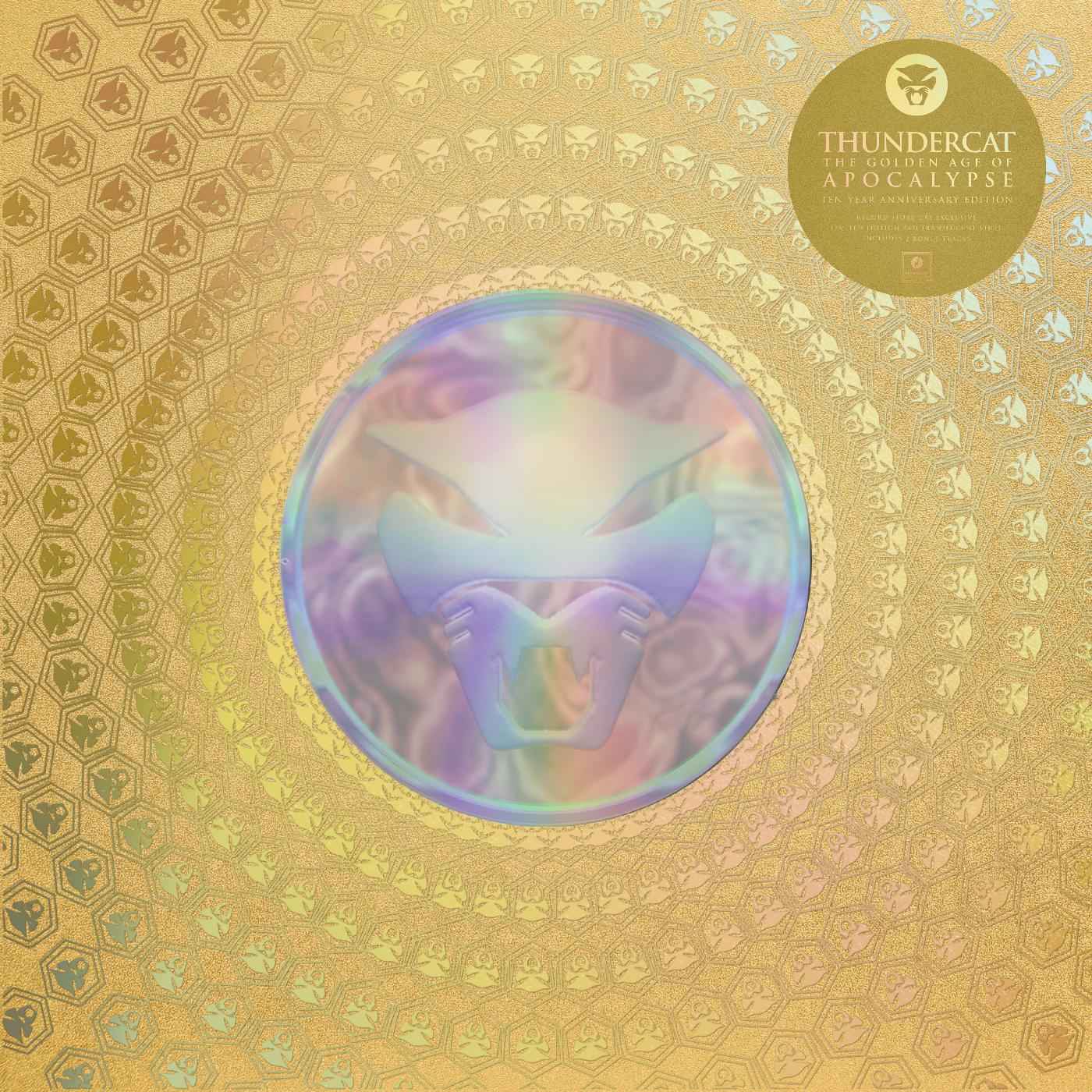 Paleo Sol [CD]
