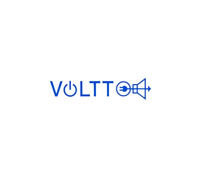 VOLTT [CD]