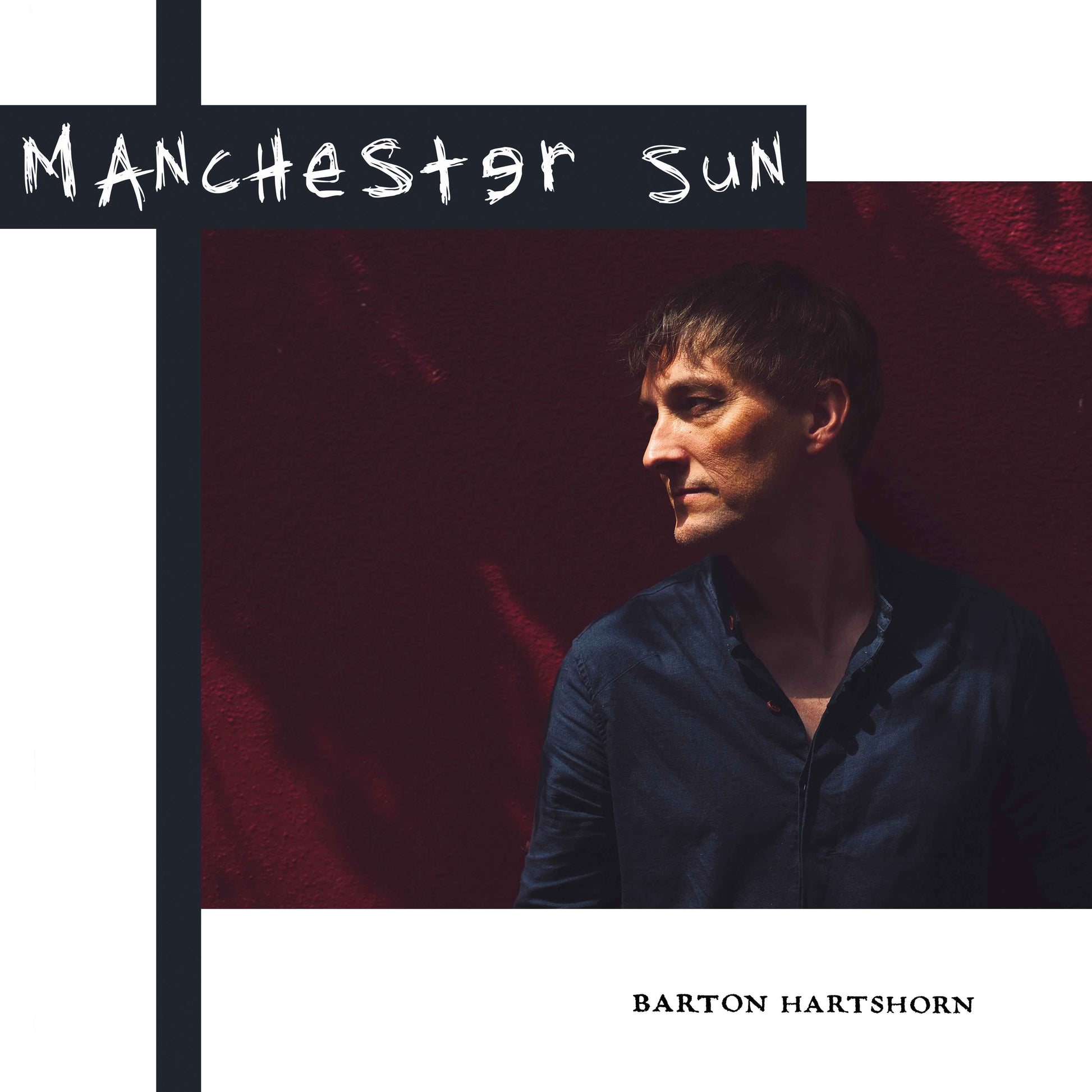 Manchester Sun [Vinyl]