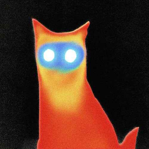 Basement - Wired (Black Vinyl) [Vinyl]