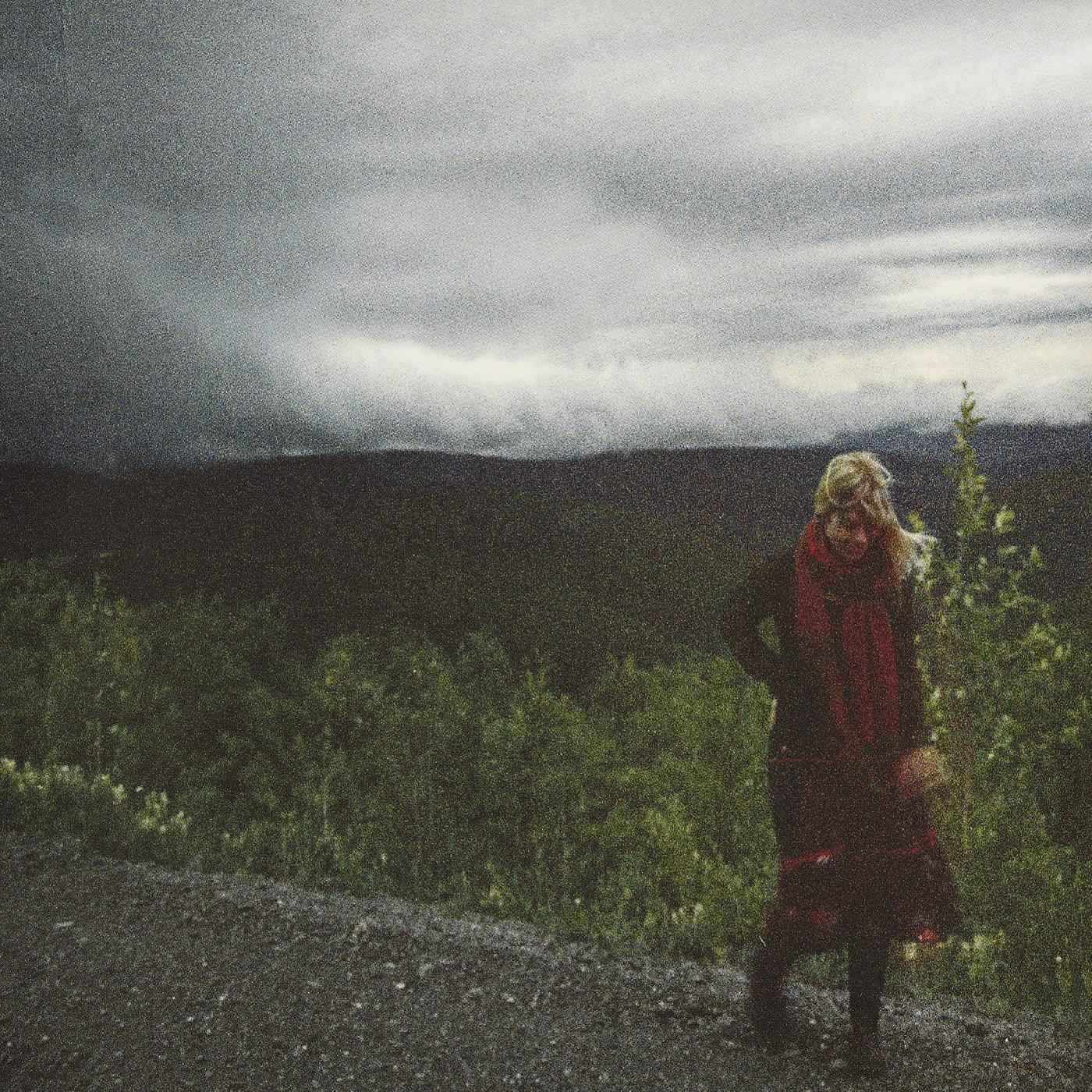 Heart Of My Own [Vinyl]