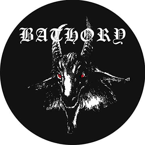 Bathory [Vinyl]