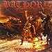 BATHORY - HAMMERHEART [Vinyl]