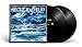 BATHORY - NORDLAND II [Vinyl]