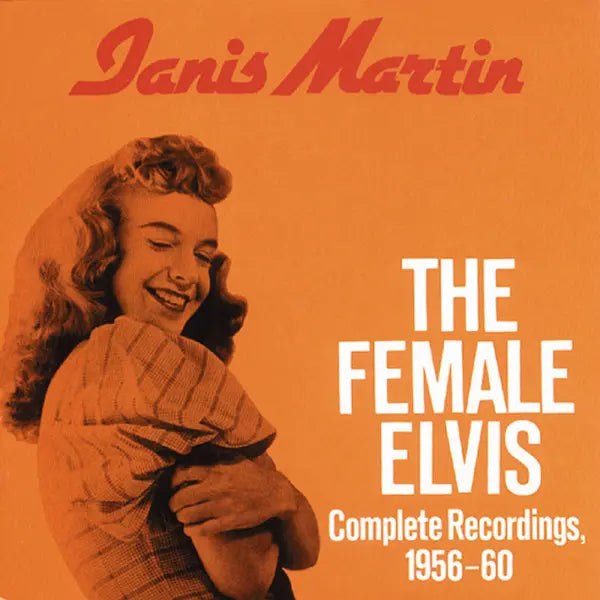 Complete Recordings [CD]