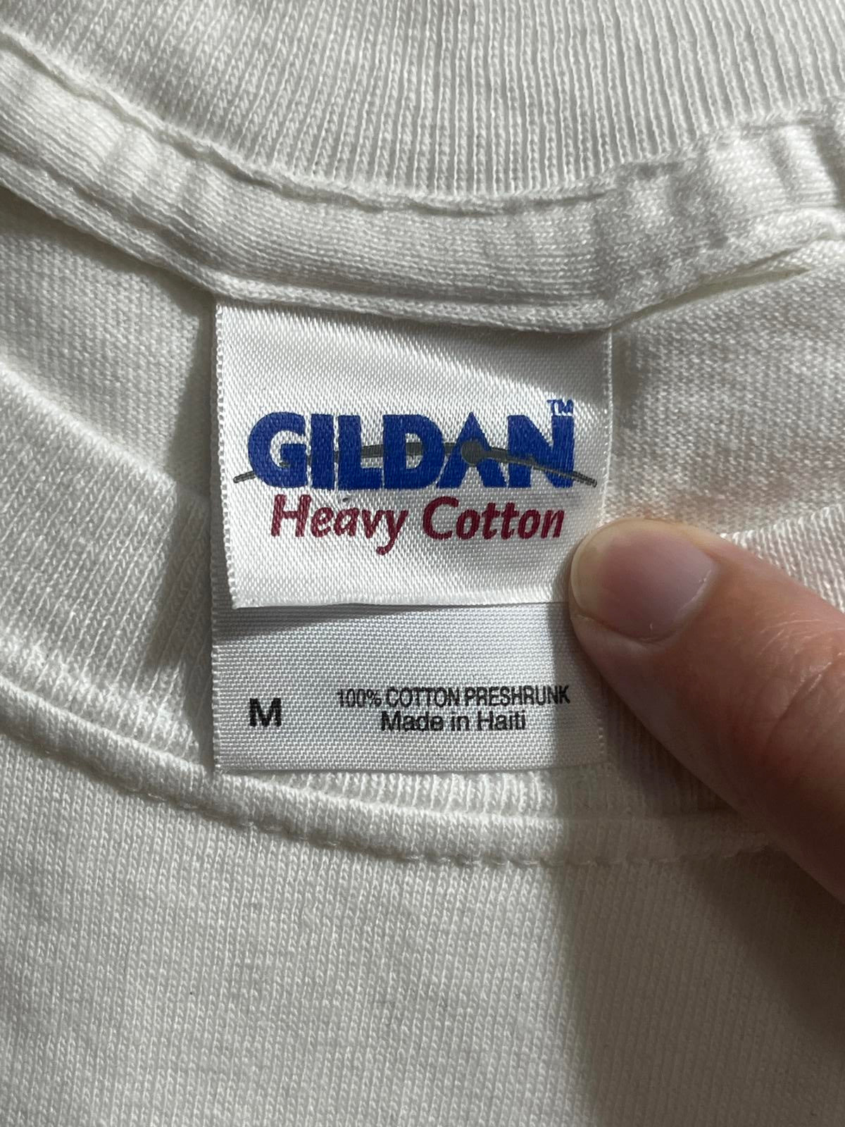 Boondock Saints Movie Rosary Tattoo Aequitas / Veritas M