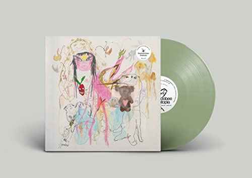 Beatopia [LP] [Vinyl]