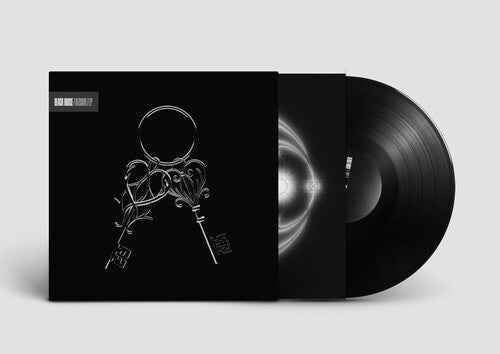 Beach House - Become (Extended Play) [Vinyl]