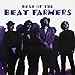 Best Of Beat Farmers [Vinyl]