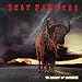 Pursuit Of Happiness [Vinyl]