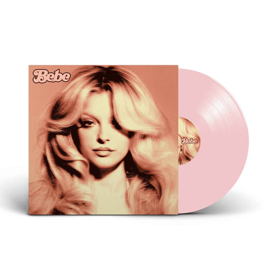 Bebe [Vinyl]