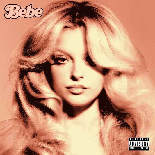 Bebe [Vinyl]