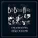 Beck, Bogert & Appice - Live 1973 & 1974 [Vinyl]