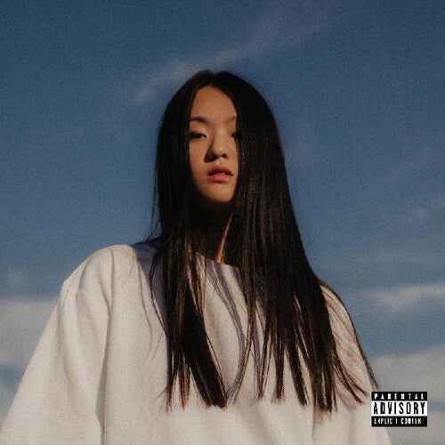 Before I Die (Pink) [Vinyl]