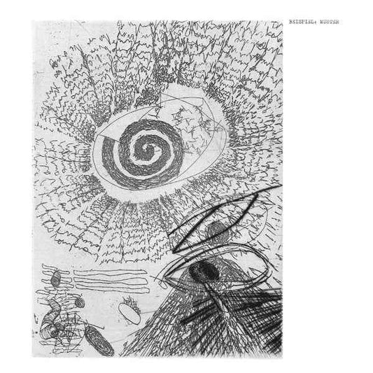BEISPIEL - Muster [Vinyl]