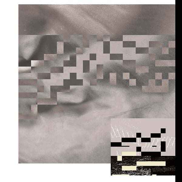 Moments in Shapeshifting [Vinyl]