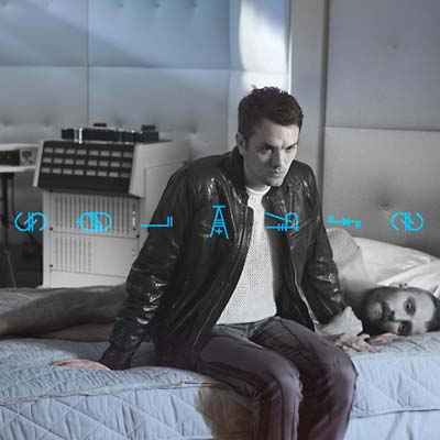 Solaris [CD]