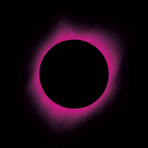 Scope Neglect [Vinyl]