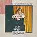 Ben Goldsmith - THE WORLD BETWEEN MY EARS [Vinyl]