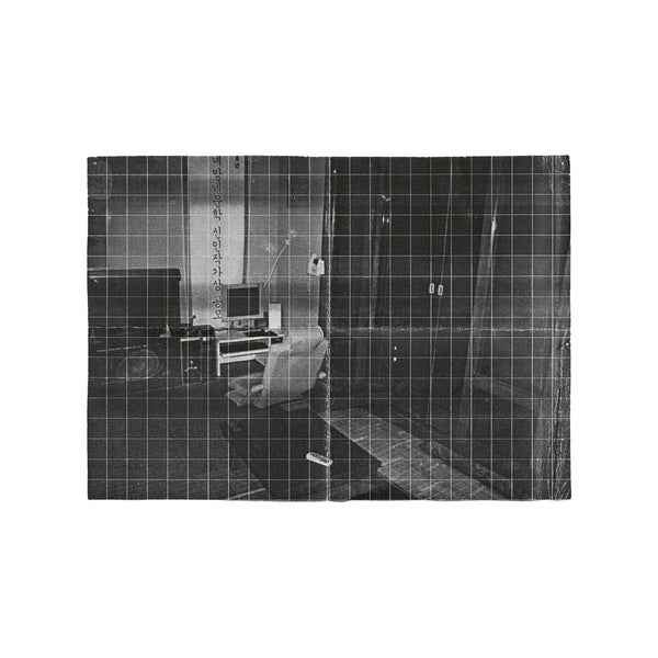 Pointed Frequencies [Vinyl]