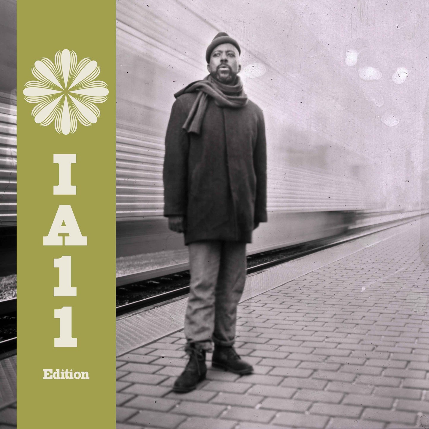 Downtown Castles Can Never Block The Sun (Ia11 Edition) (Deluxe Edition) [Vinyl]
