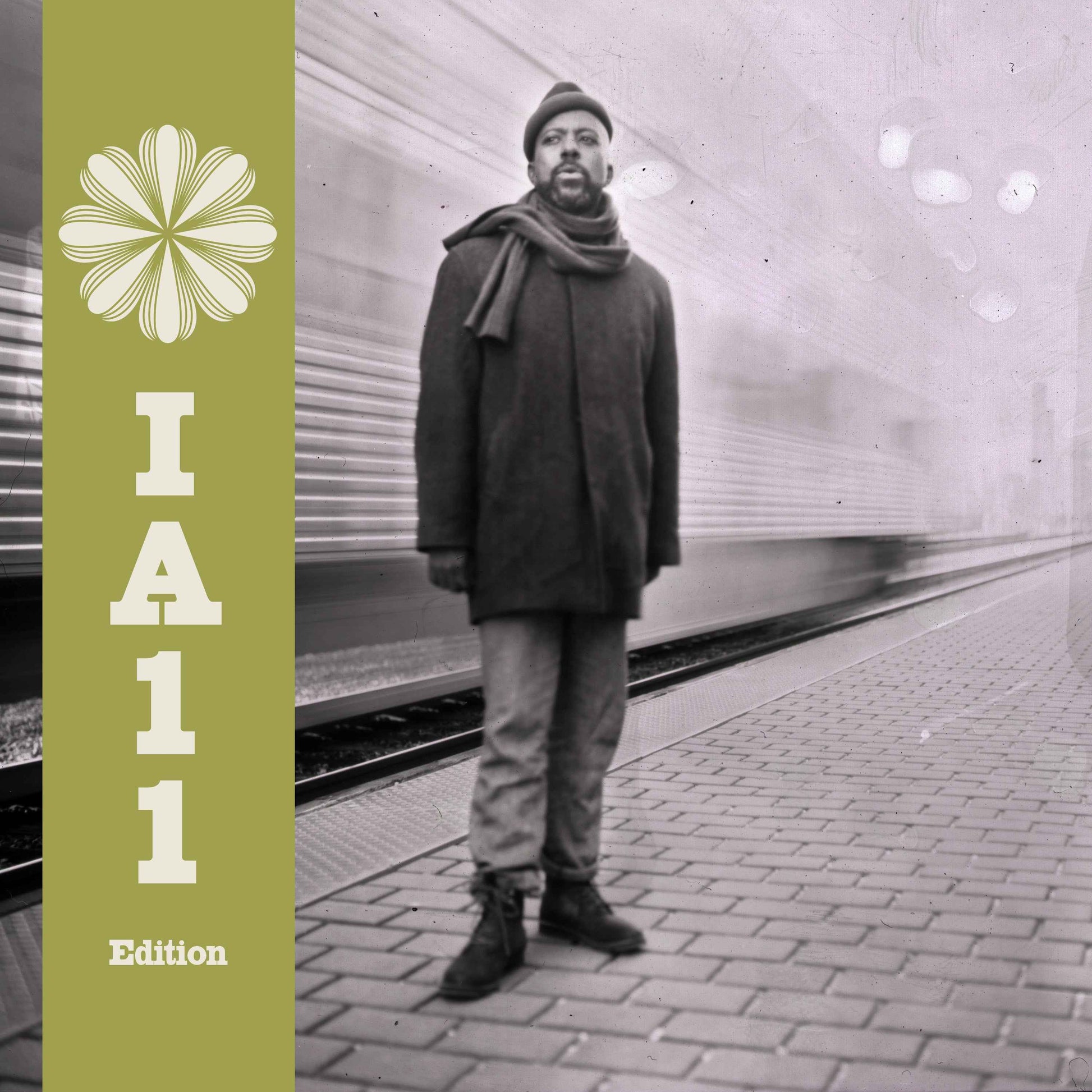 Downtown Castles Can Never Block The Sun (Ia11 Edition) (Deluxe Edition) [Vinyl]