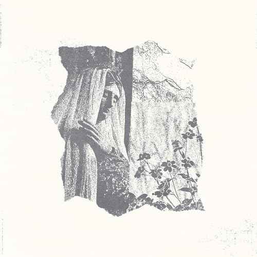 Ben Quad - Ephemera [CD]